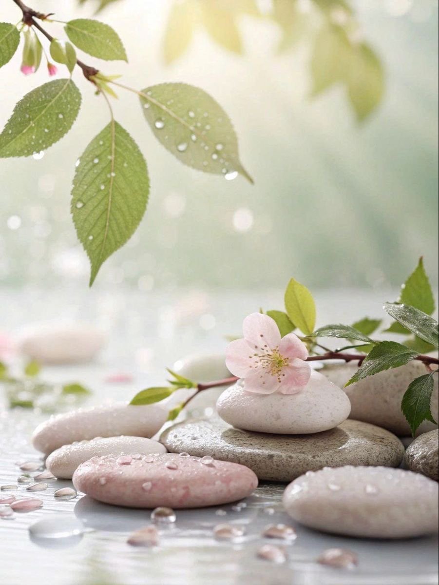 Reiki
