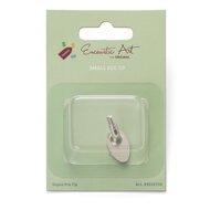 Stylus Pro Tip - ei
