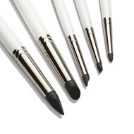 Encaustic Art set scrapy's