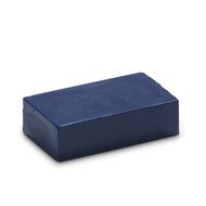Encaustic Art wax - (18) pruisisch blauw doosje 10 st. 