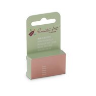 Encaustic Art wax - (24) roze doosje 10 st. 