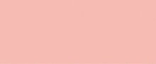 Roze - 24 