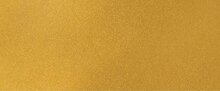 Goud - 25 