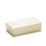Encaustic Art wax - (29) parelmoer doosje 10 st. 