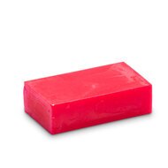 Encaustic Art wax - (37) neonroze doosje 10 st. 