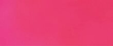 Neonroze - 37 