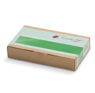 Encaustic Art wax - (06) lichtgroen doosje 16 st.