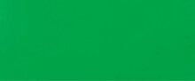 Lichtgroen - 06 