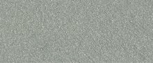 Zilver - 26