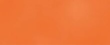 Neonoranje - 38 