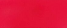 Magenta - 42 